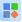 icon 07