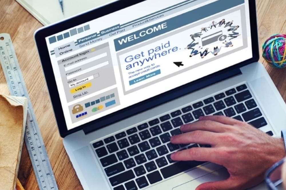 Hazır Web Site Paketleri 3 Hazır Web Site Paketleri