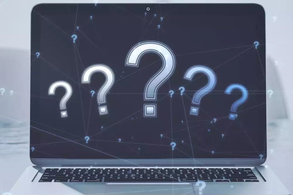 Hazır Web Site Paketleri 2 Hazır Web Site Paketleri