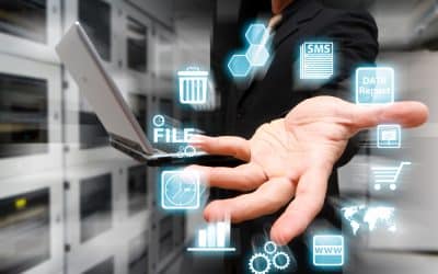 Hazır Web Sitesi