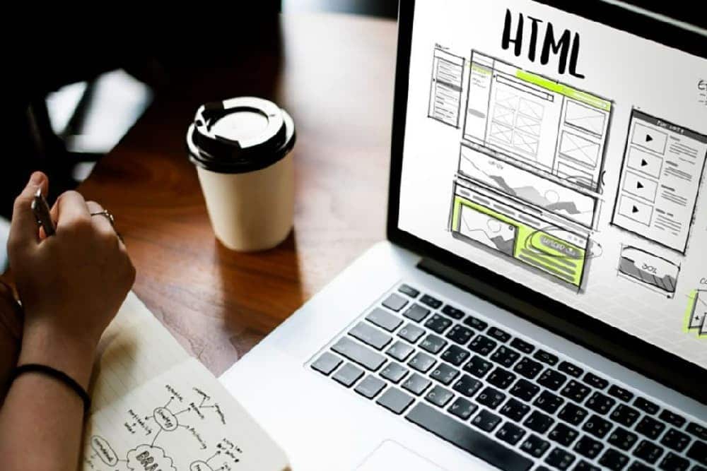 Hazır Web Sitesi 4 Hazır Web Sitesi