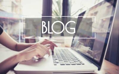 Blog Site Kurma