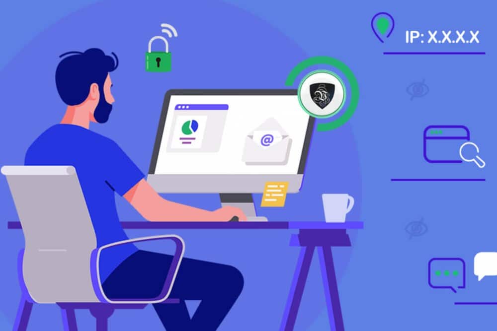 Hazır Kurumsal Web Sitesi 3 Hazır Kurumsal Web Sitesi