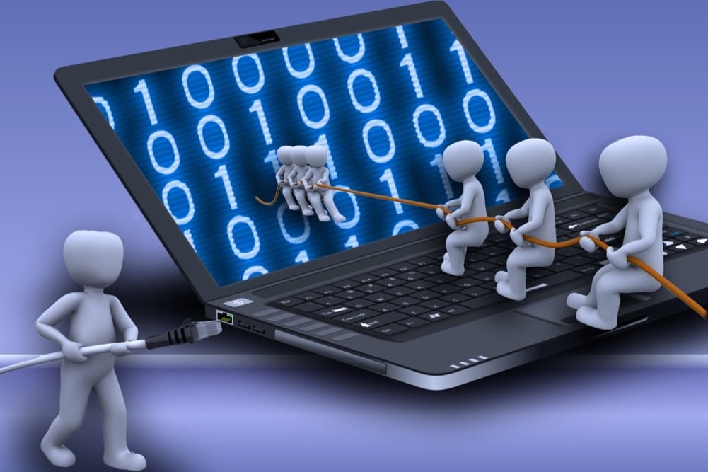 Hazır Kurumsal Web Sitesi 1 Hazır Kurumsal Web Sitesi