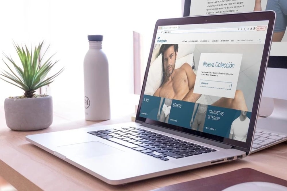 Hazır Web Sitesi Fiyatları 3 Hazır Web Sitesi Fiyatları