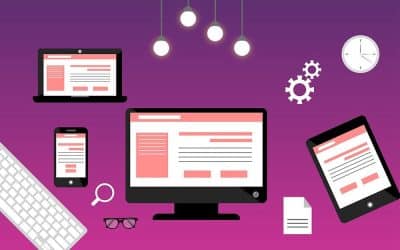 Hazır Web Sitesi Fiyatları