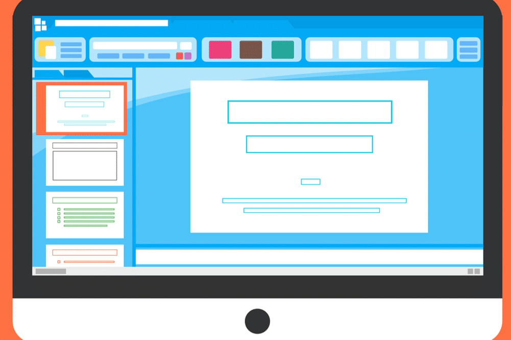 Hazır Web Sitesi Fiyatları 2 Hazır Web Sitesi Fiyatları