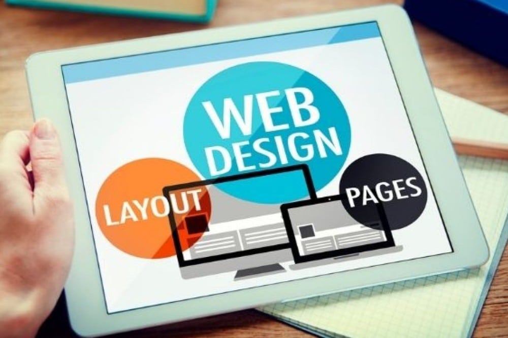 Hazır Web Tasarım 2 Hazır Web Tasarım