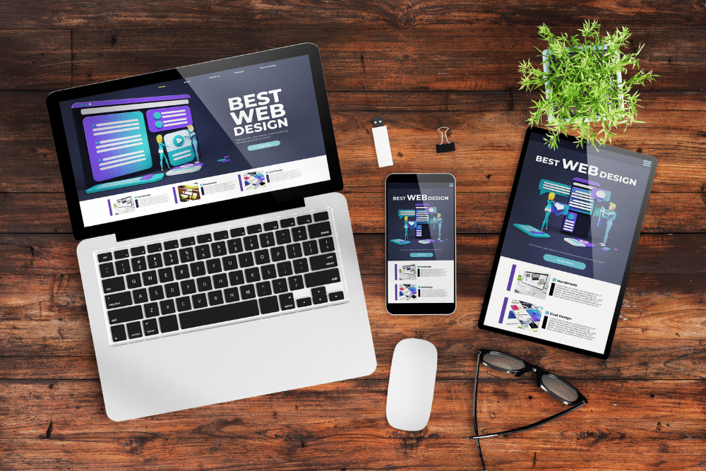 Hazır Web Tasarım 1 Hazır Web Tasarım