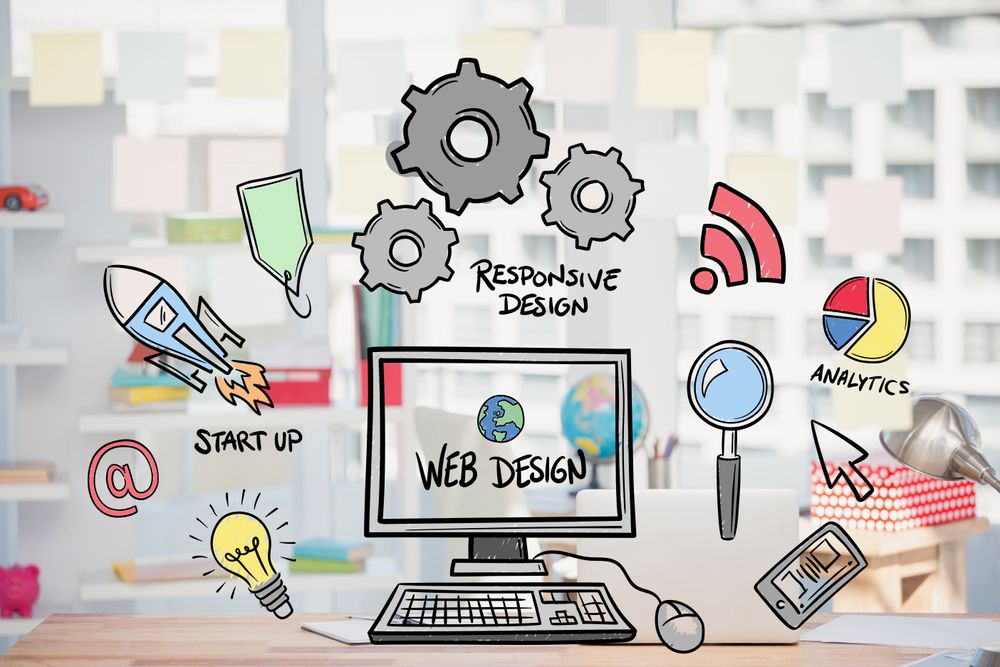 İnşaat Web Sitesi 1 İnşaat Web Sitesi