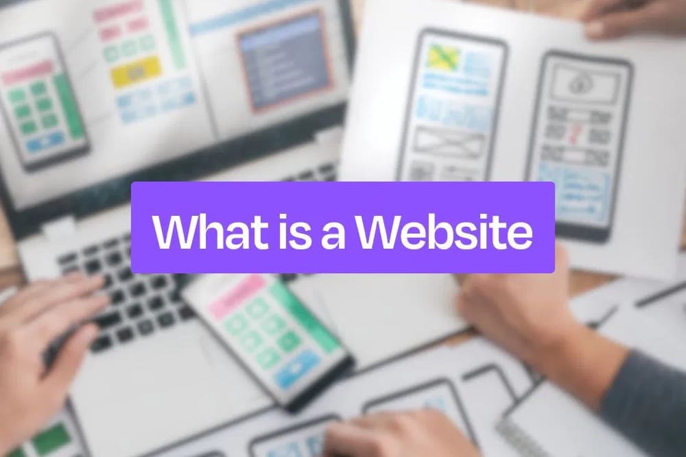 İnşaat Web Sitesi 3 İnşaat Web Sitesi