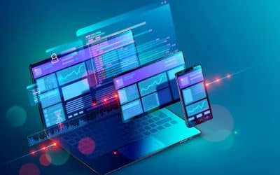 İnşaat Web Sitesi