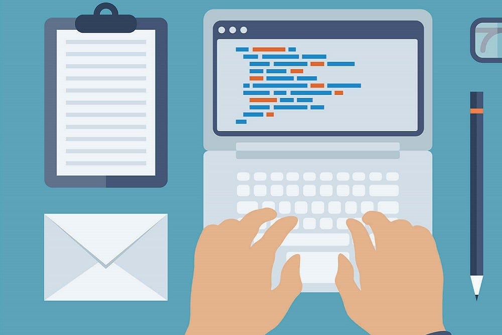 Web Sitesi Hazırla 2 Web Sitesi Hazırla