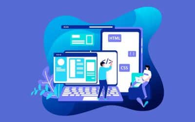 Web Sitesi Hazırla