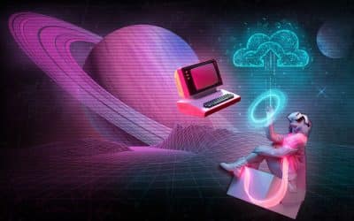 Web Sitesi Şablonları