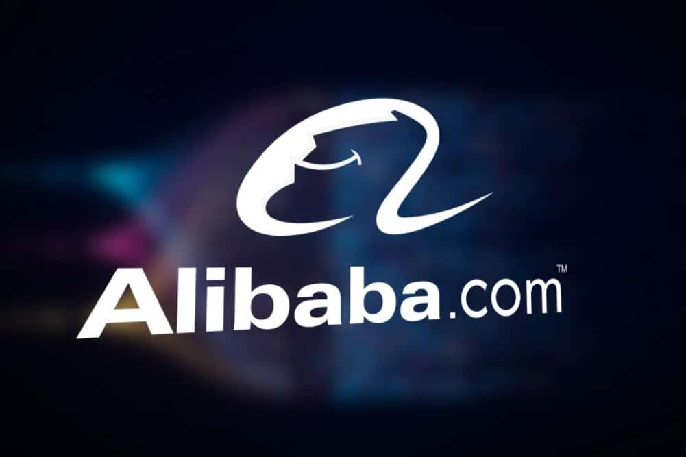 Alibaba E Ticaret 1 Alibaba E-Ticaret