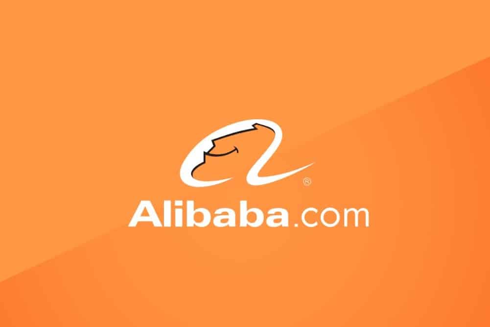 Alibaba E Ticaret 3 Alibaba E-Ticaret