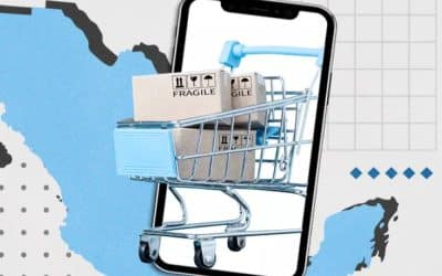E Ticaret Paketleri