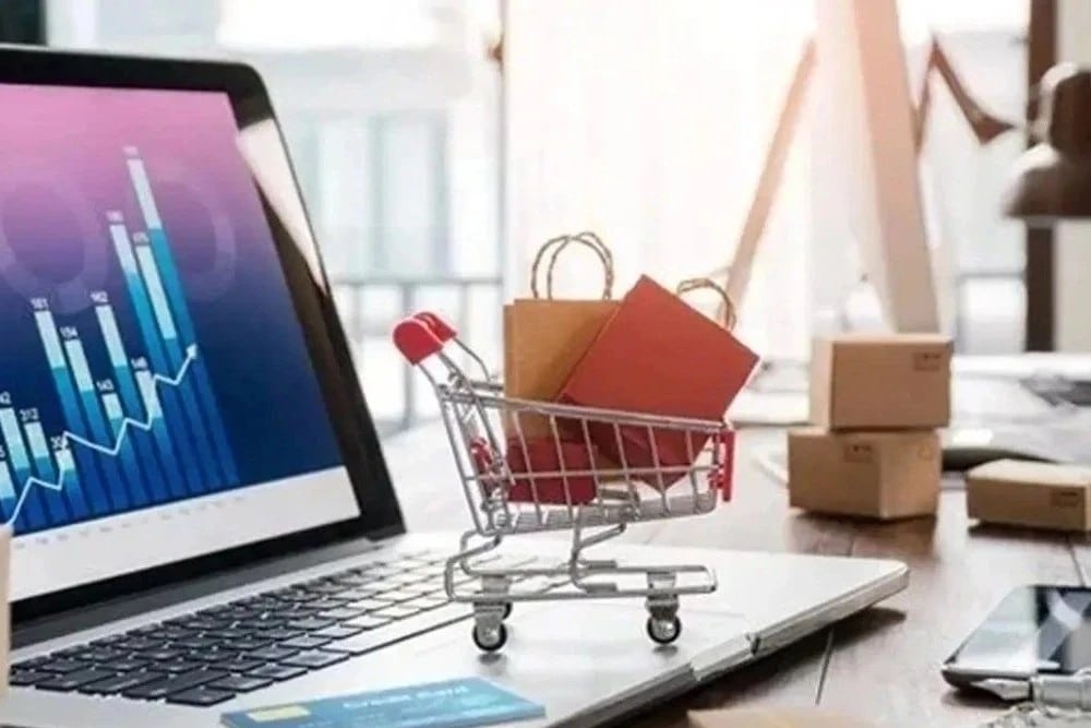 Popüler E Ticaret Siteleri 1 Popüler E-Ticaret Siteleri
