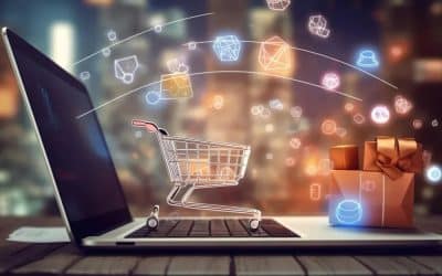 Popüler E Ticaret Siteleri