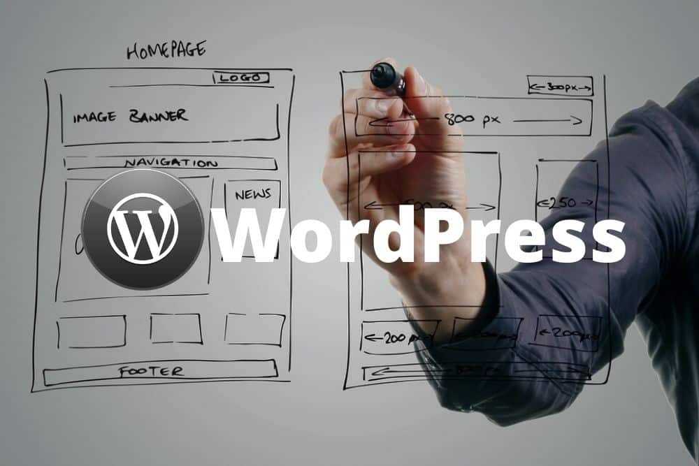 WordPress E Ticaret 1 WordPress E-Ticaret