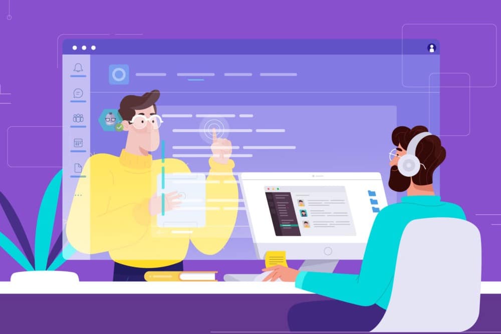 Danışmanlık sitesi