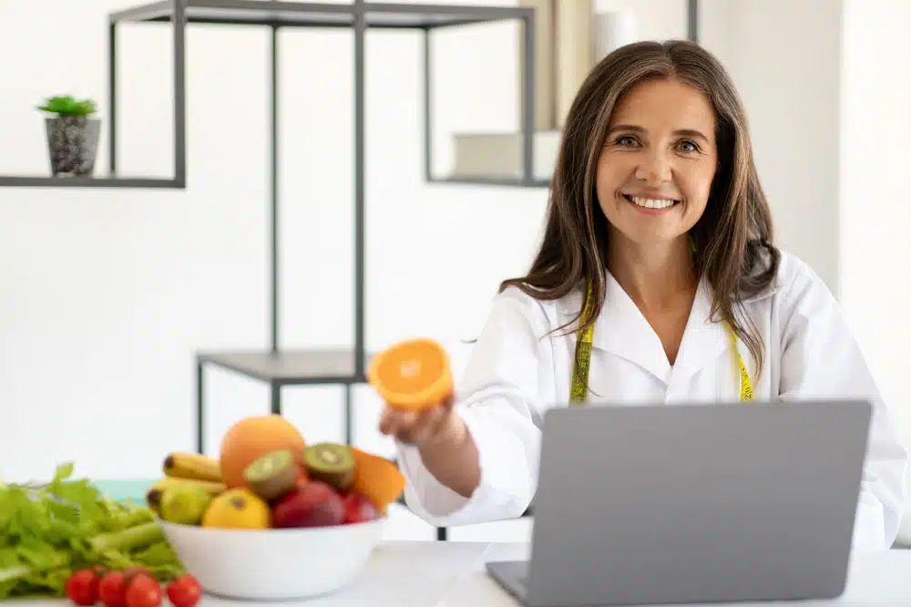 diyetisyen web sitesi