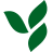herbalife icon 48