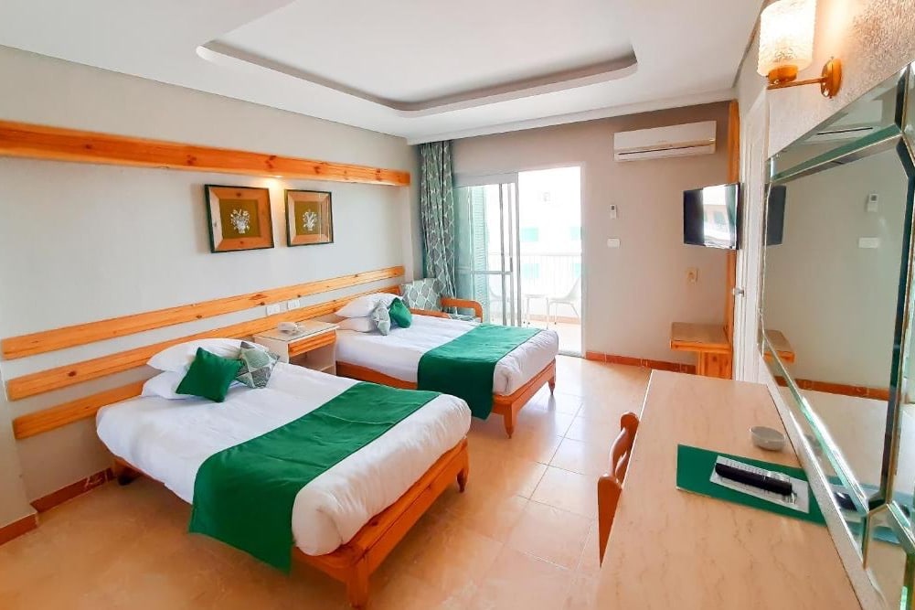 Otel Siteleri 3 otel siteleri