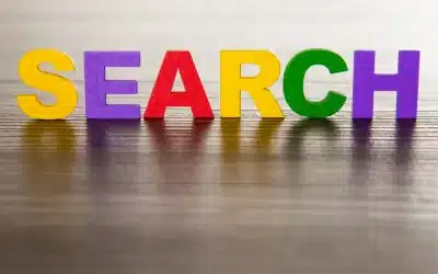 Blog 6 Arama Motorları