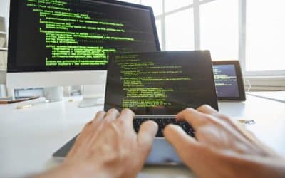 HTML