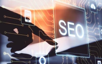 İç SEO