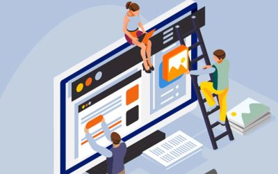 Blog 4 Medikal Sitesi