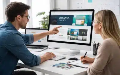 Blog 10 Nakliyat Web Sitesi