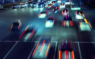 Blog 8 Organik Trafik