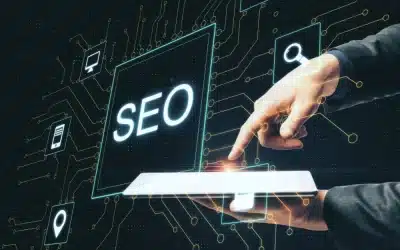 Blog 10 SEO Nedir ve Neden Önemlidir?