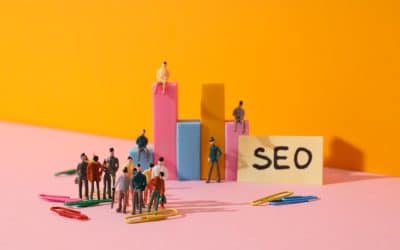SEO Projesi
