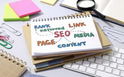 SEO Uygulamaları