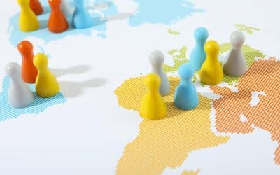 Blog 5 Site Haritası