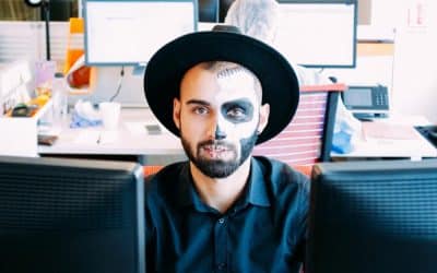 Siyah Şapka SEO