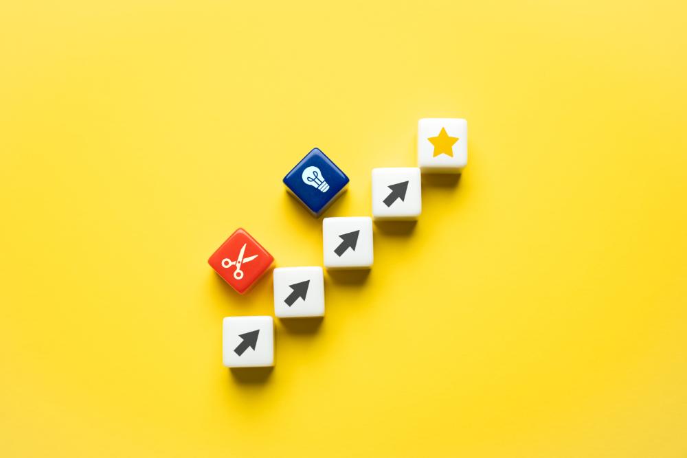 Ücretsiz Trafik Nedir