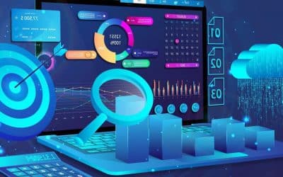 Vakıf Web Sitesi