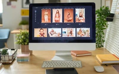 Blog 11 Web Sayfası