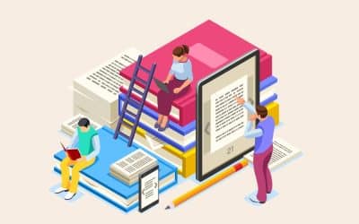 Eğitim Web Sitesi