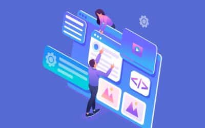 Mimarlık Web Sitesi