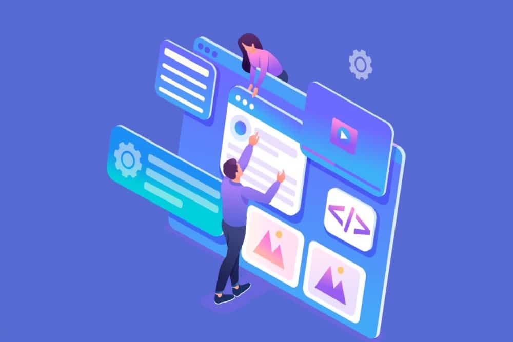 mimarlık web sitesi