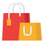 Backlink 1 online shopping