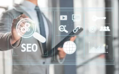 Blog 9 SEO Projesinde Başarı Kriterleri Nelerdir?