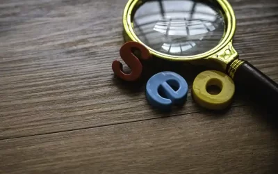 Blog 7 SEO Performansı Nasıl Ölçülür?