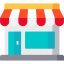 Backlink 3 store